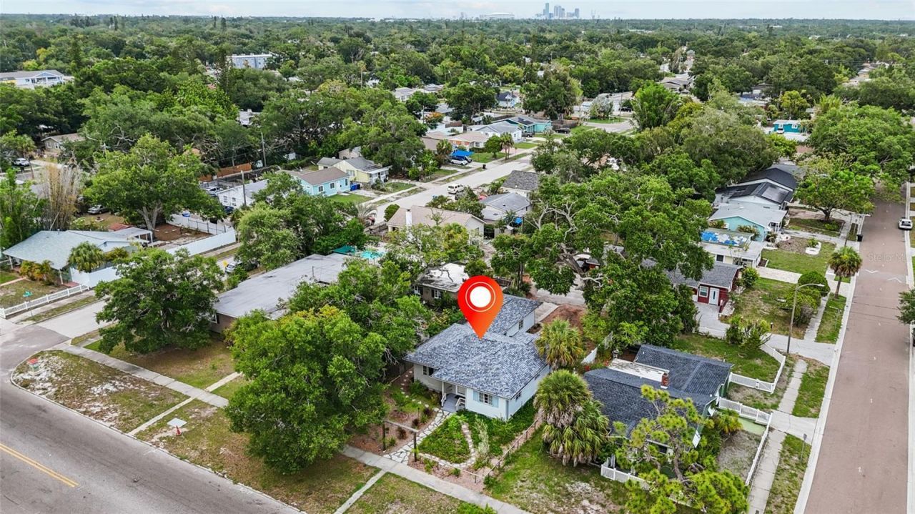 2450 49th Street S, Saint Petersburg, FL 33711 Photo