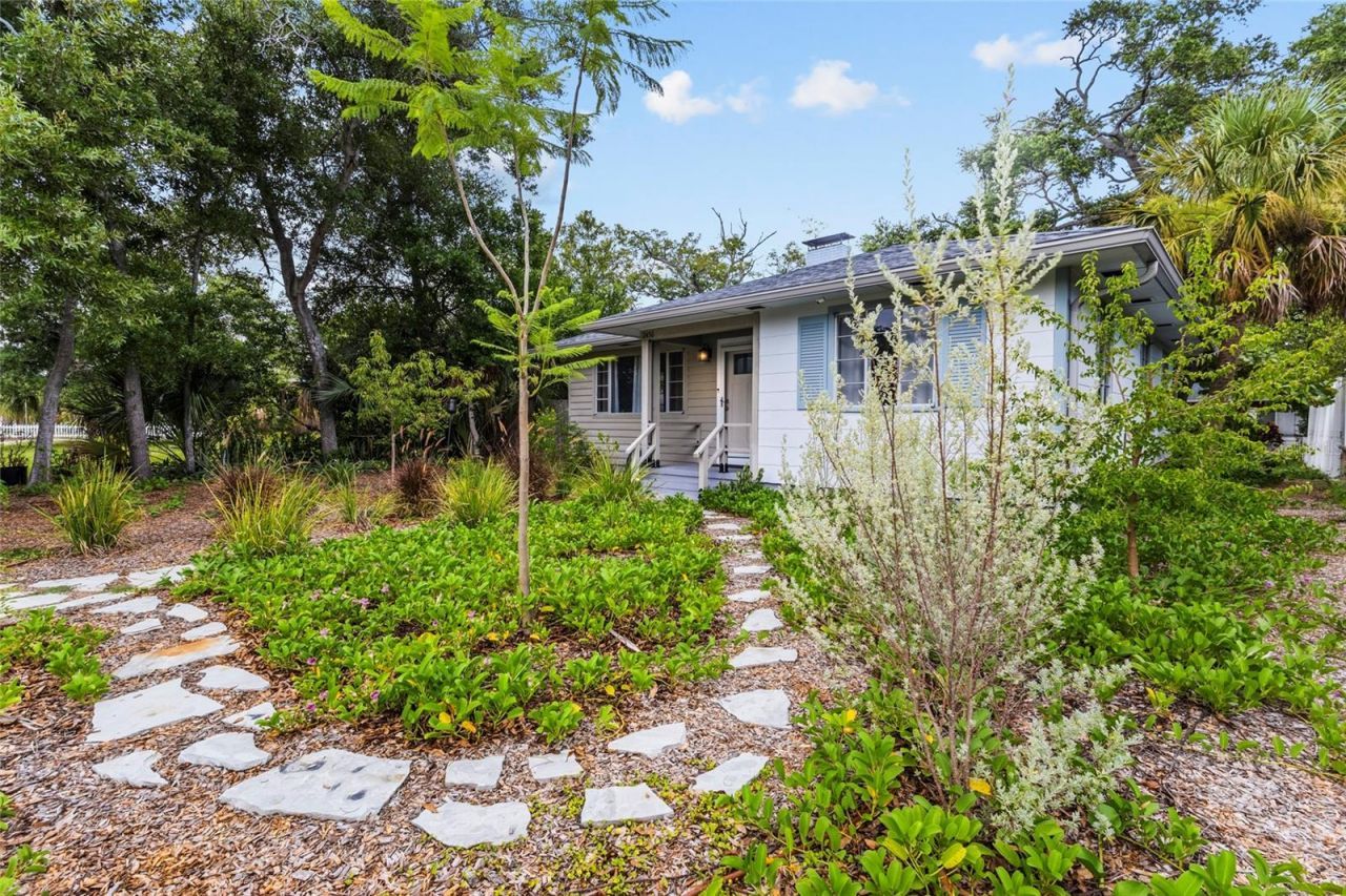 2450 49th Street S, Saint Petersburg, FL 33711 Photo