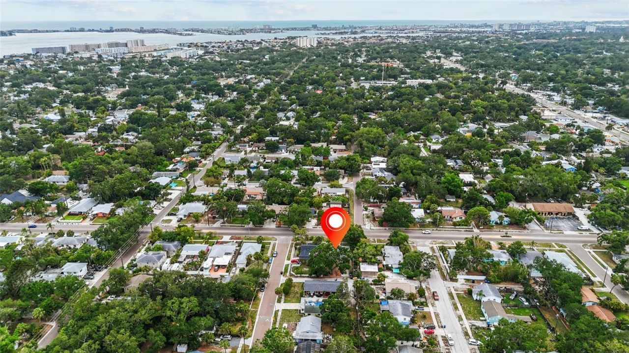 2450 49th Street S, Saint Petersburg, FL 33711 Photo