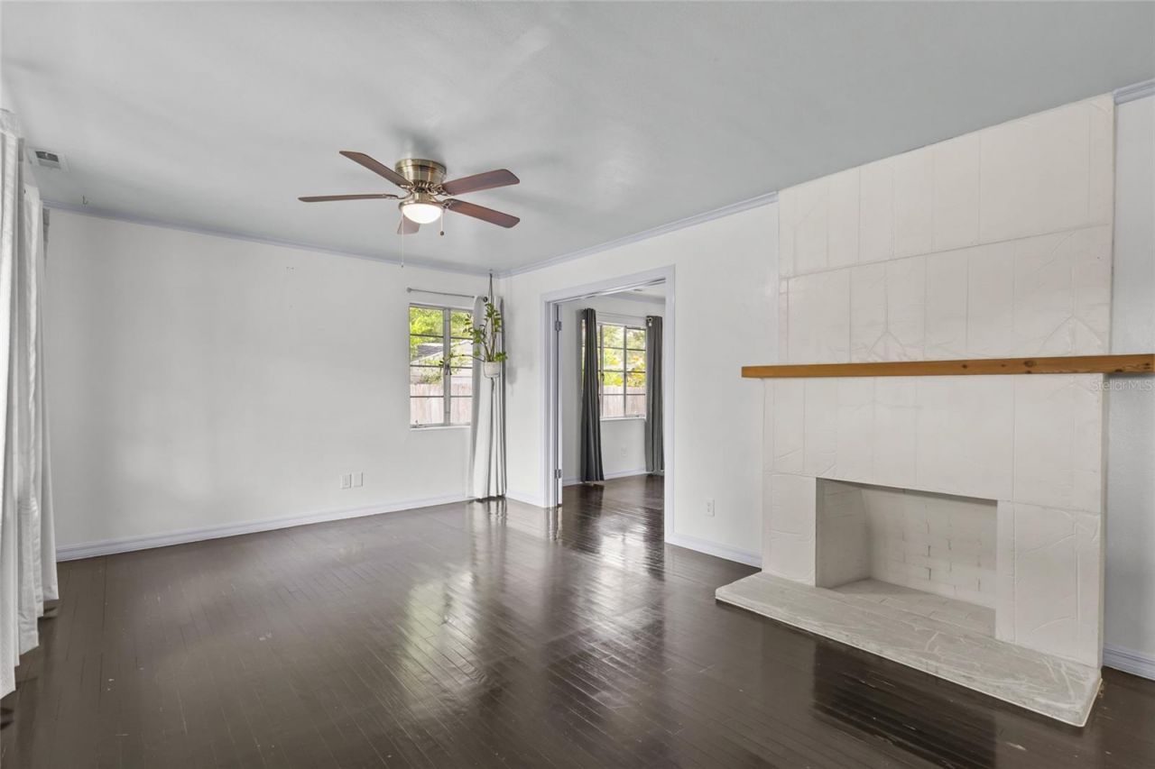 2450 49th Street S, Saint Petersburg, FL 33711 Photo