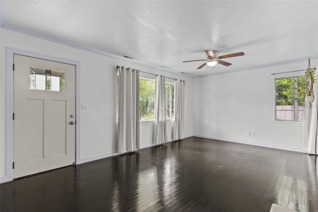 2450 49th Street S, Saint Petersburg, FL 33711 Photo