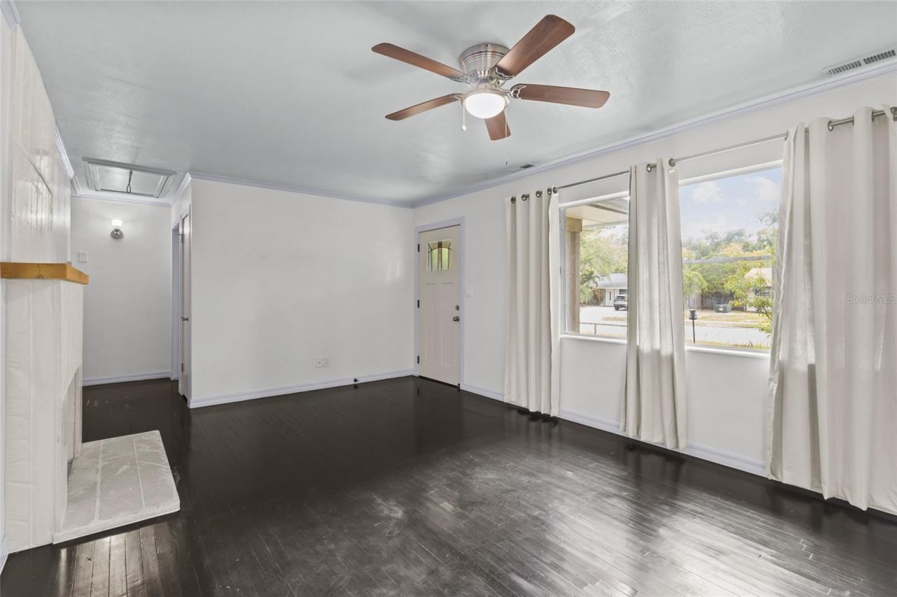 2450 49th Street S, Saint Petersburg, FL 33711 Photo