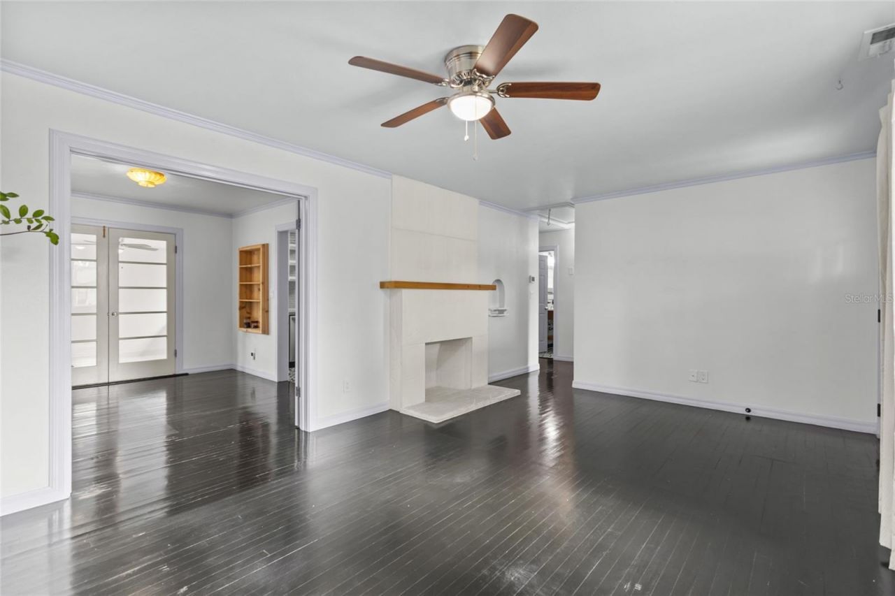 2450 49th Street S, Saint Petersburg, FL 33711 Photo