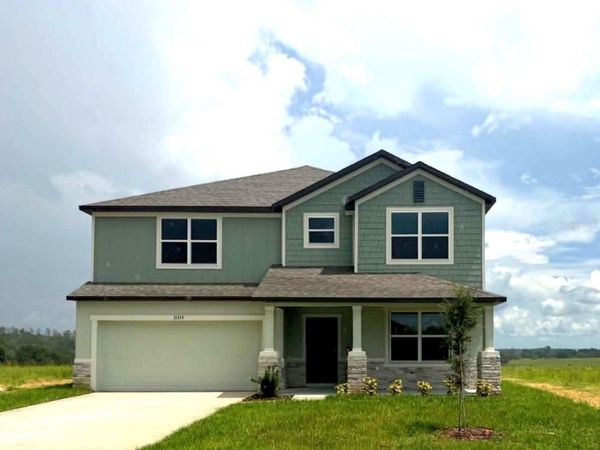 31353 MALBEC DRIVE, BROOKSVILLE, FL 34602
