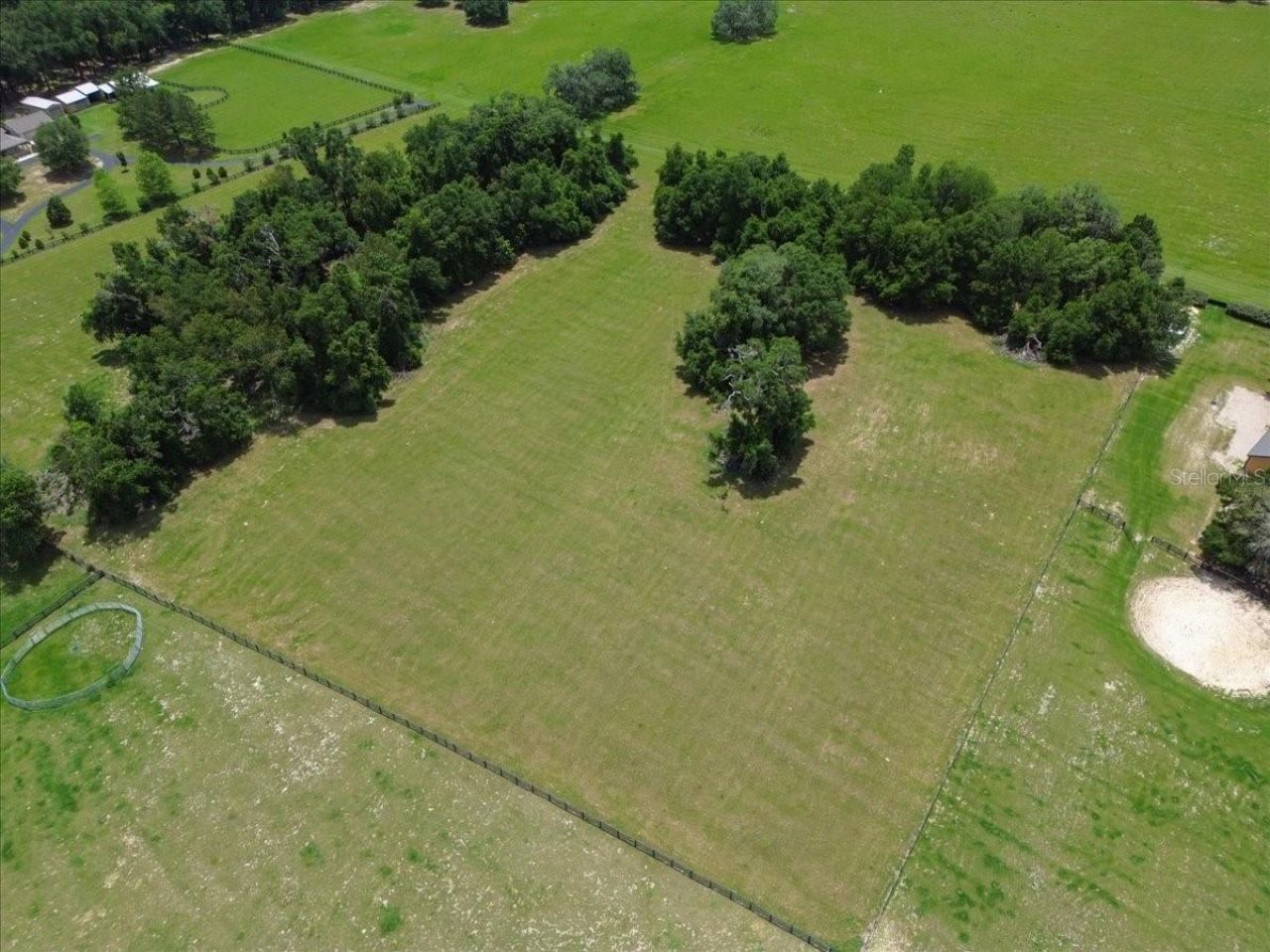 Tbd SW Bluebird Court, Fort White, FL 32038 Photo
