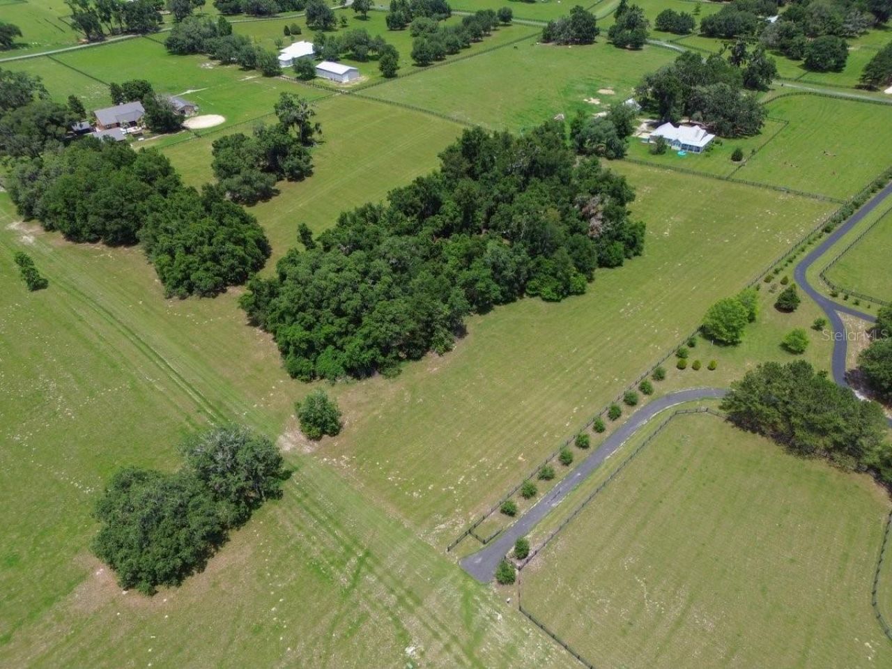Tbd SW Bluebird Court, Fort White, FL 32038 Photo