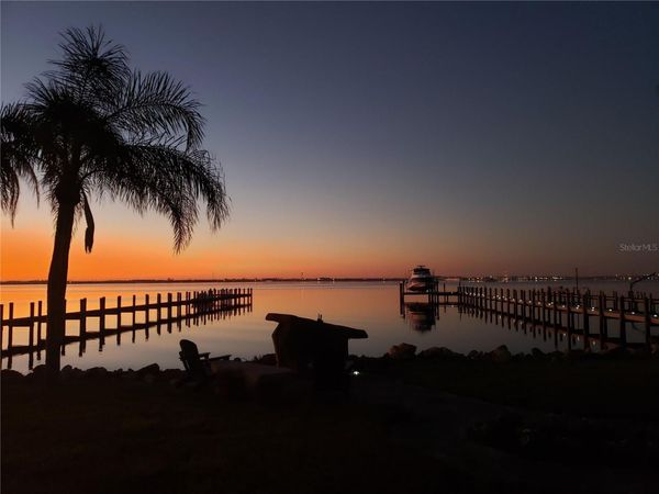 24181 HARBORVIEW ROAD , PUNTA GORDA, FL 33980