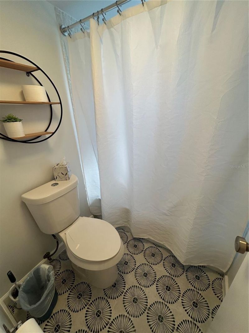 4480 Ironwood Circle , Unit 213A, Bradenton, FL 34209 Photo
