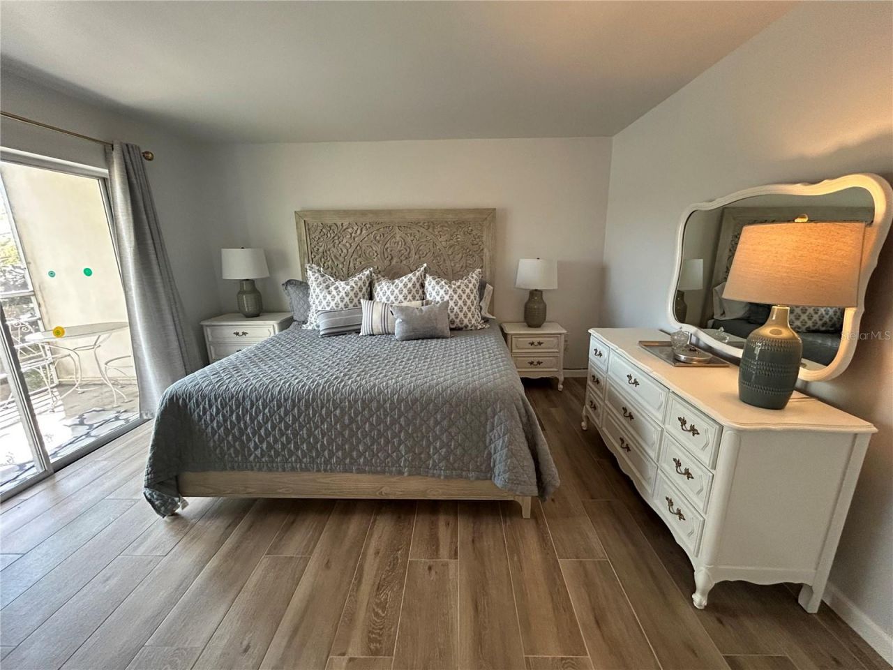 4480 Ironwood Circle , Unit 213A, Bradenton, FL 34209 Photo