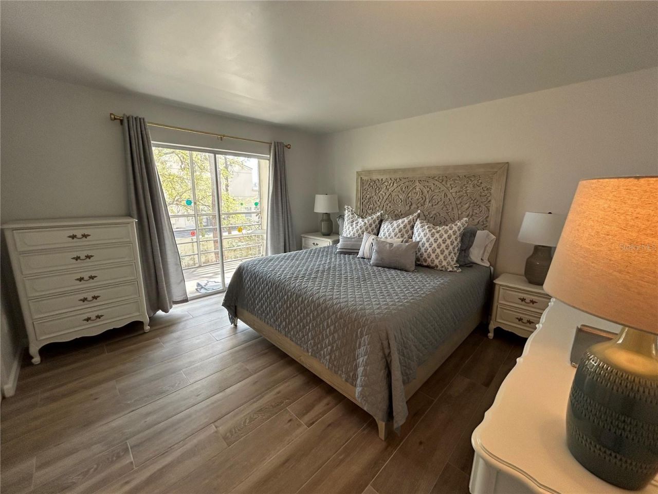 4480 Ironwood Circle , Unit 213A, Bradenton, FL 34209 Photo