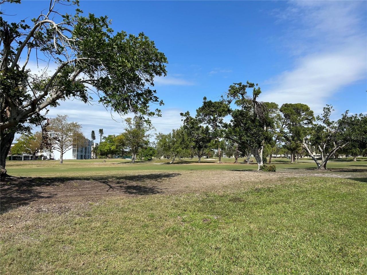 4480 Ironwood Circle , Unit 213A, Bradenton, FL 34209 Photo