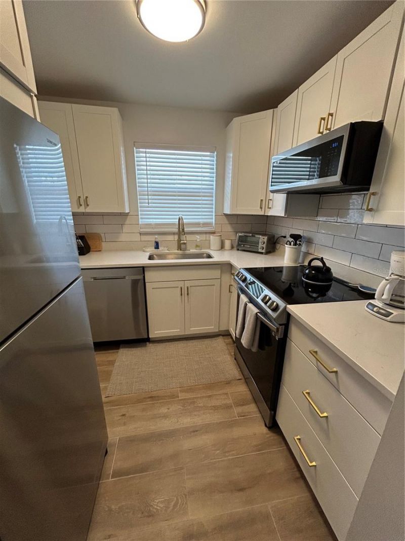 4480 Ironwood Circle , Unit 213A, Bradenton, FL 34209 Photo