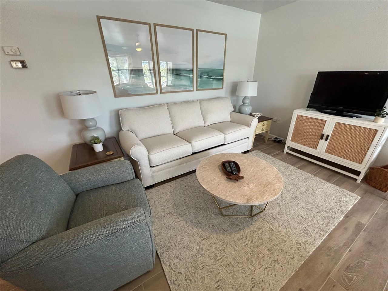 4480 Ironwood Circle , Unit 213A, Bradenton, FL 34209 Photo