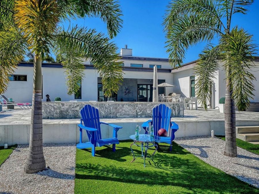 Property Image 56