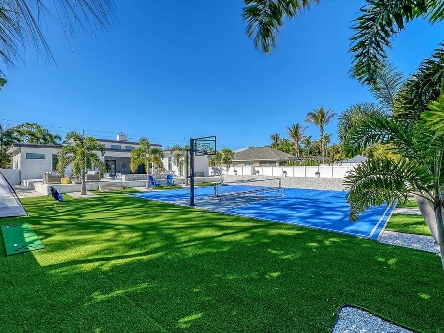 Property Image 60