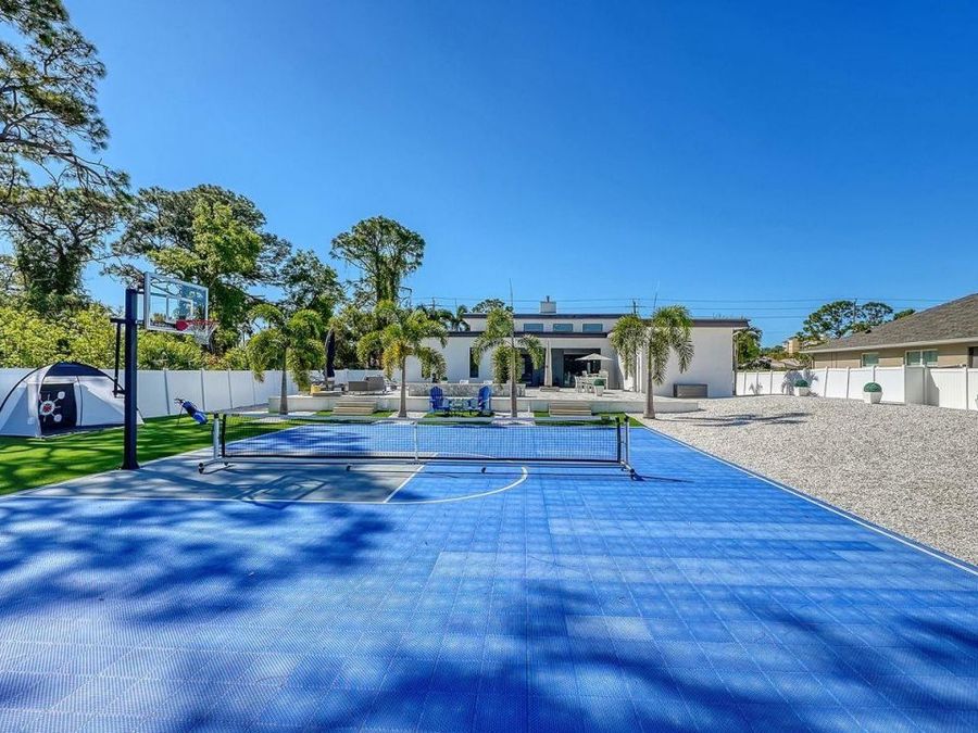 Property Image 61