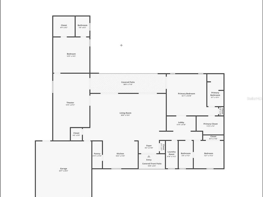 Property Image 63