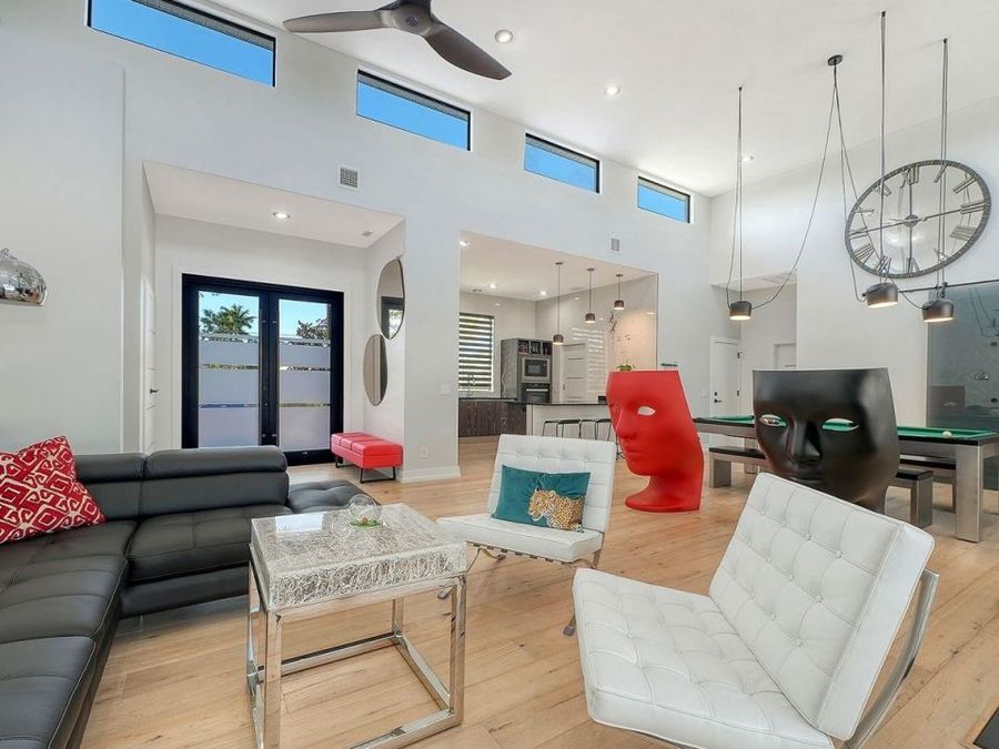Property Image 9
