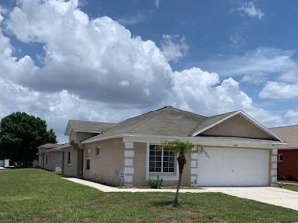 11802 LYNMOOR DRIVE , RIVERVIEW, FL 33579