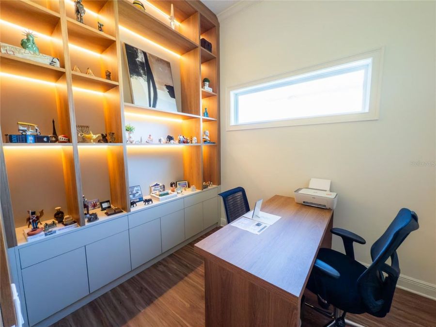 Property Image 24