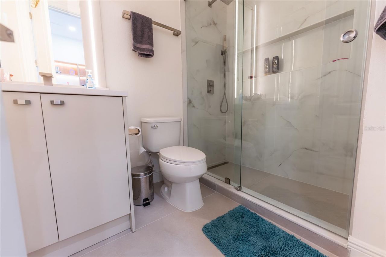 2041 Lake Fischer Cove Lane , Gotha, FL 34734 Photo