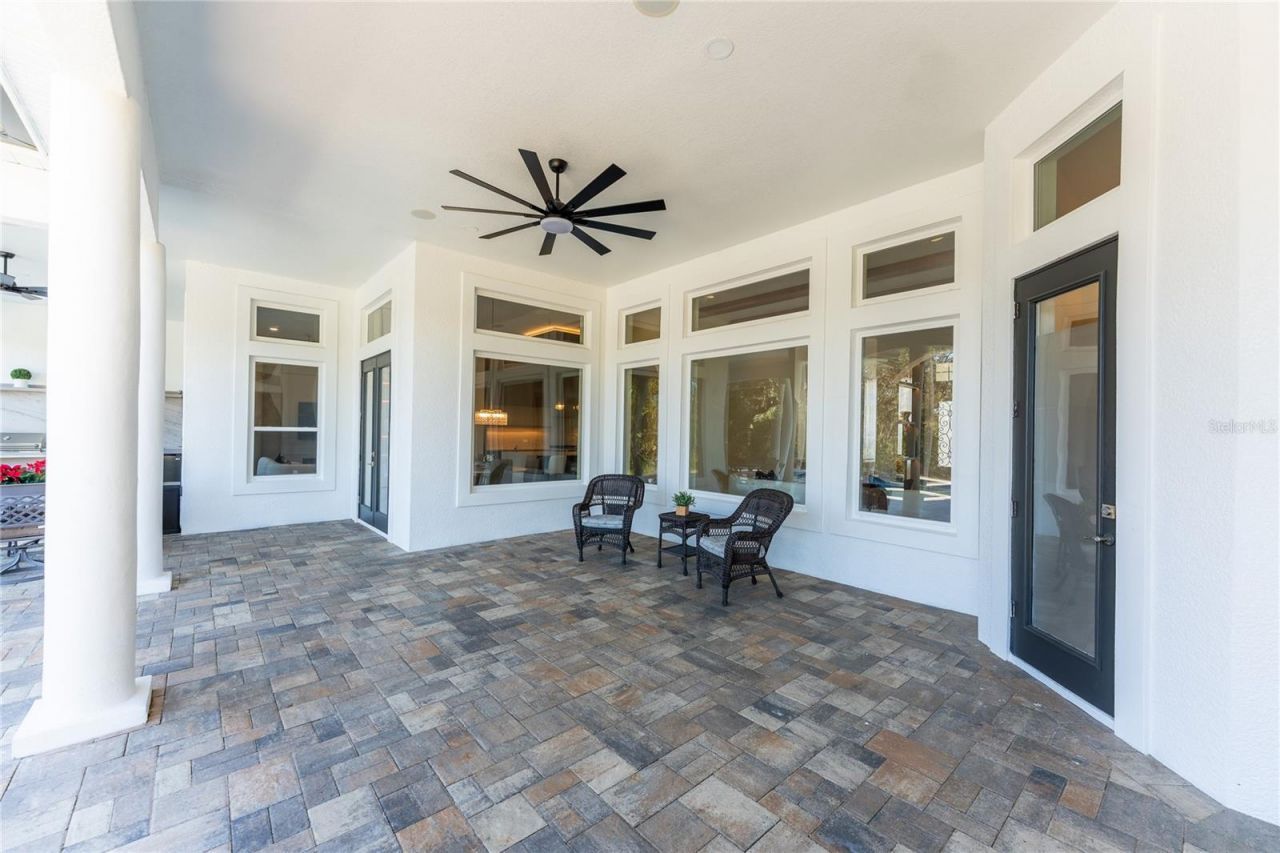 2041 Lake Fischer Cove Lane , Gotha, FL 34734 Photo