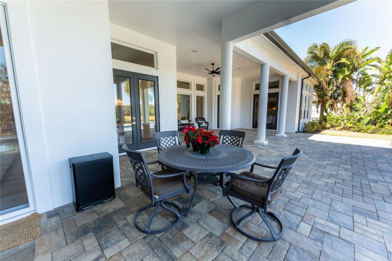 2041 Lake Fischer Cove Lane , Gotha, FL 34734 Photo