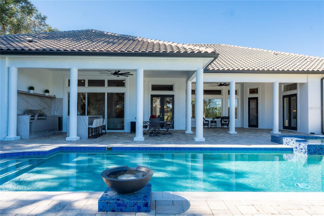 2041 Lake Fischer Cove Lane , Gotha, FL 34734 Photo