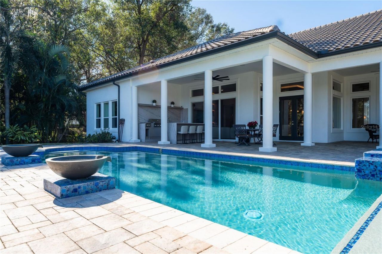 2041 Lake Fischer Cove Lane , Gotha, FL 34734 Photo