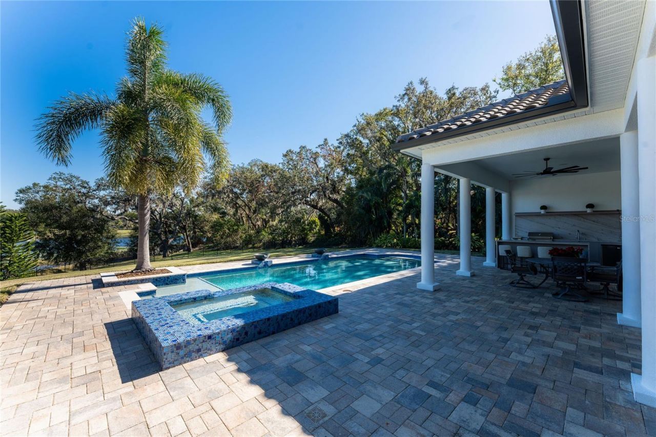 2041 Lake Fischer Cove Lane , Gotha, FL 34734 Photo
