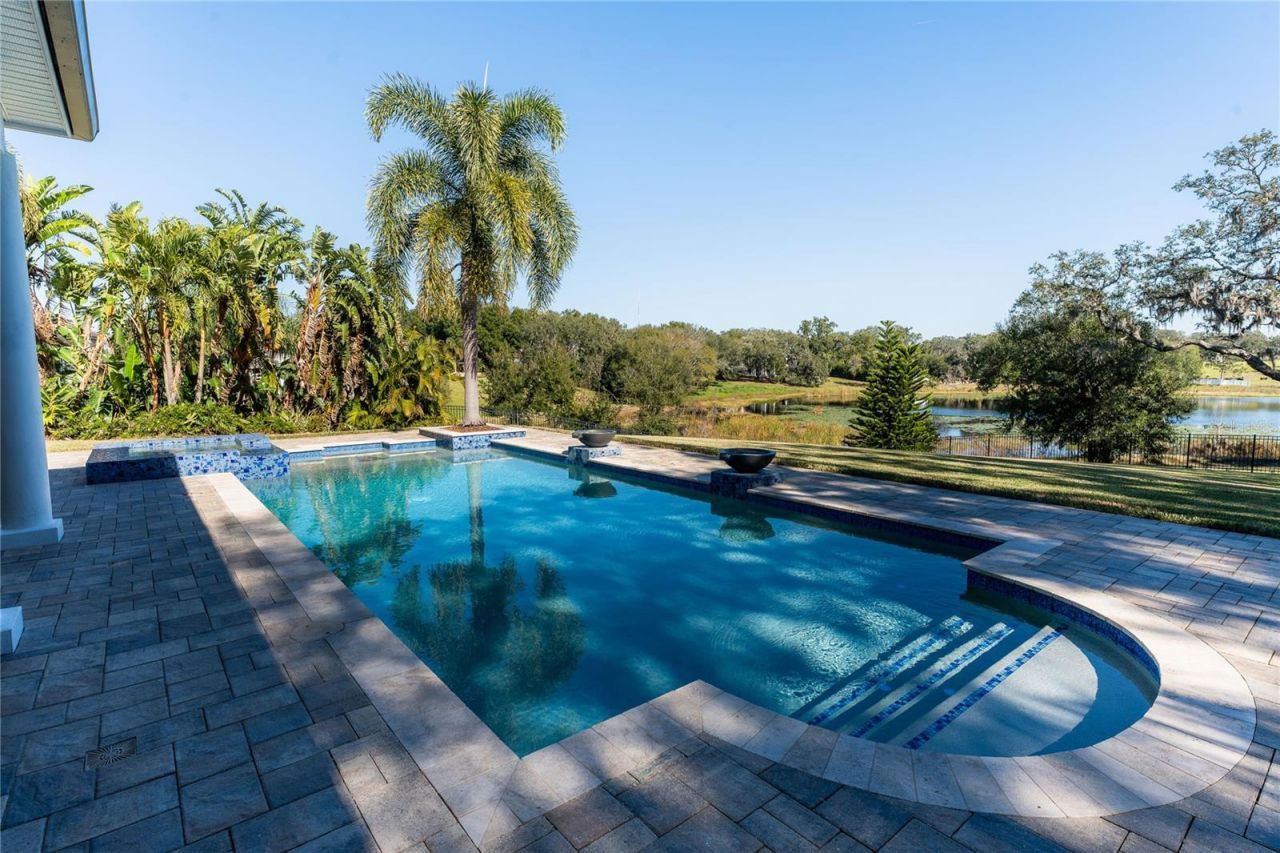 2041 Lake Fischer Cove Lane , Gotha, FL 34734 Photo
