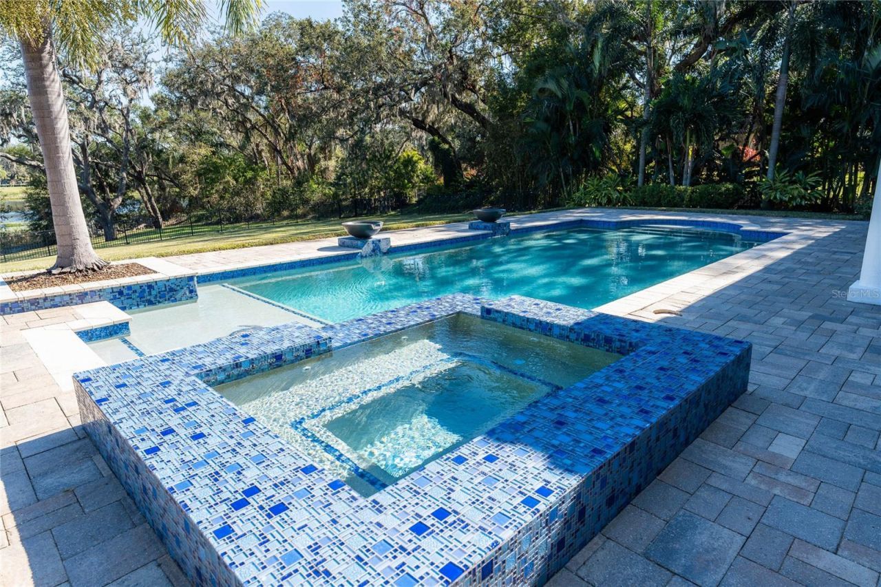 2041 Lake Fischer Cove Lane , Gotha, FL 34734 Photo