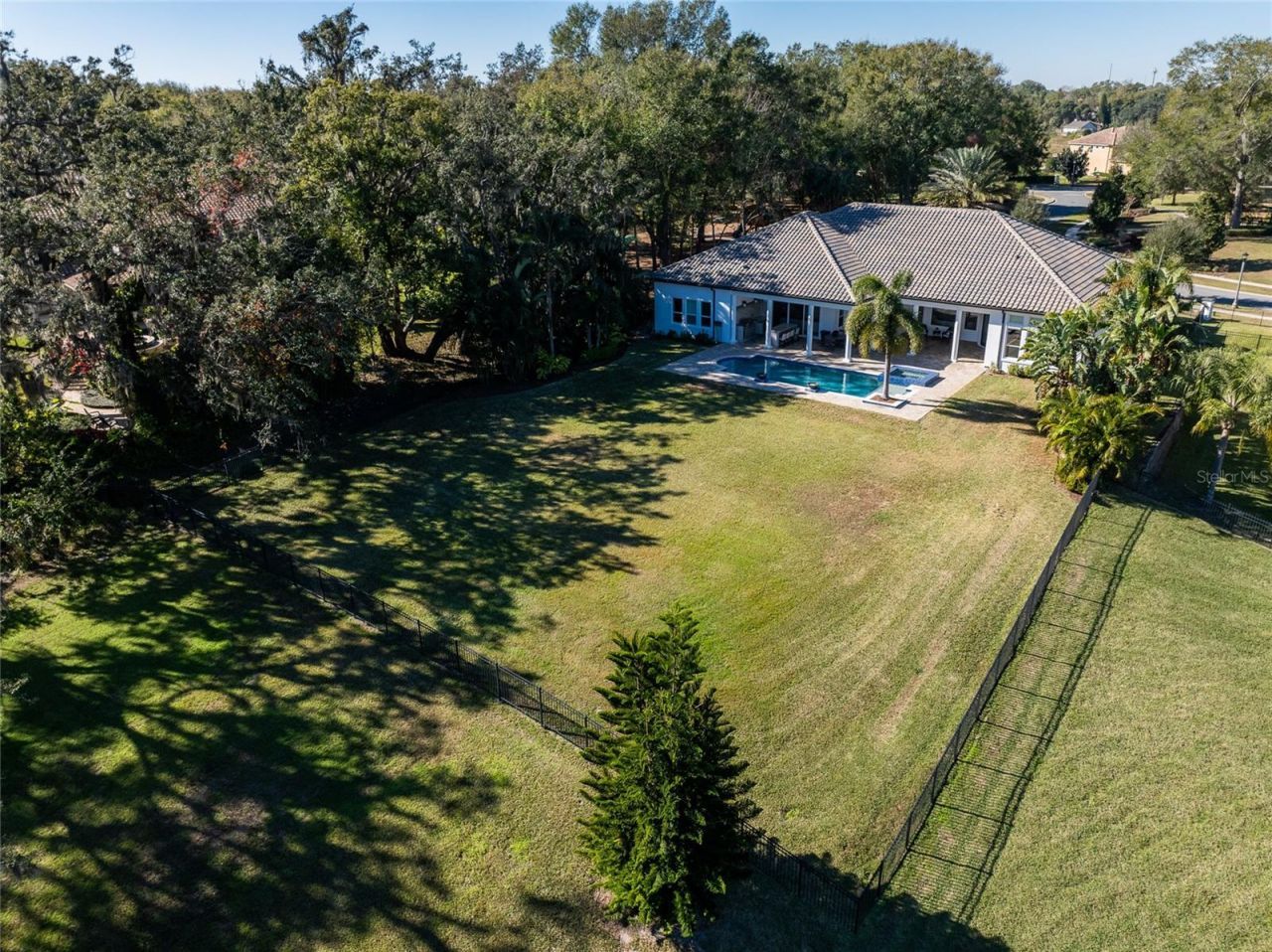 2041 Lake Fischer Cove Lane , Gotha, FL 34734 Photo