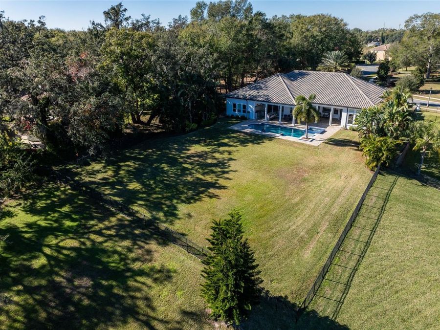 Property Image 50