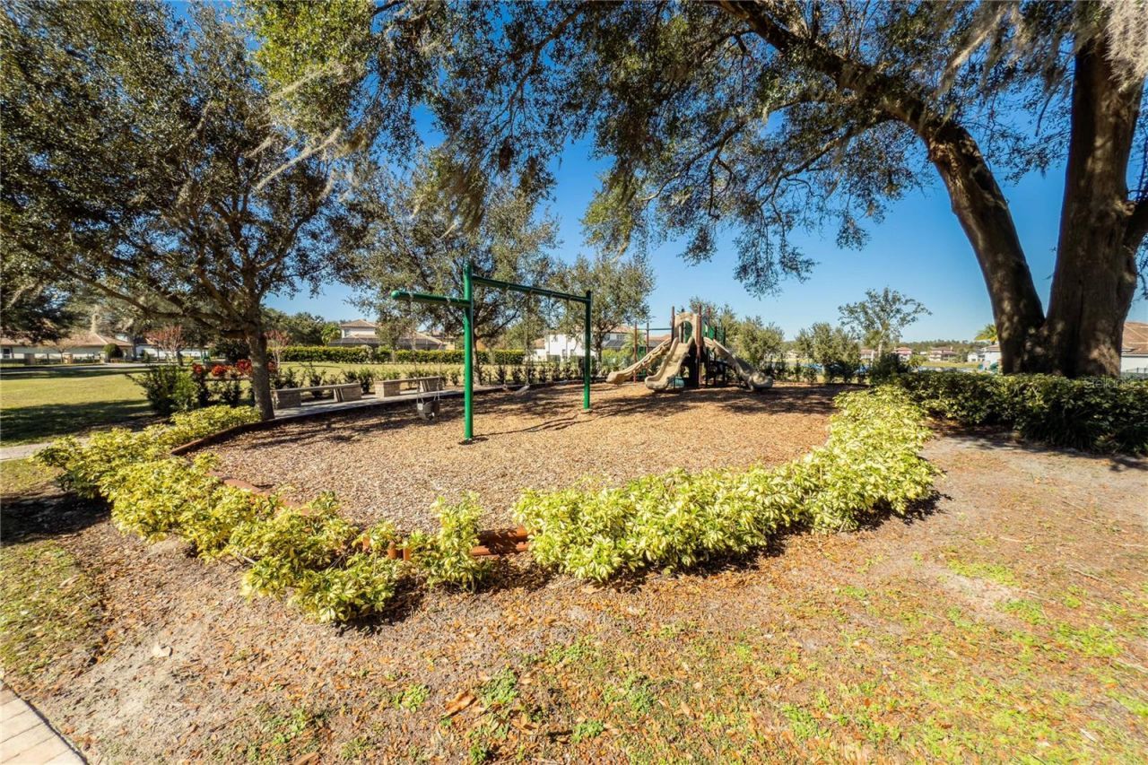2041 Lake Fischer Cove Lane , Gotha, FL 34734 Photo