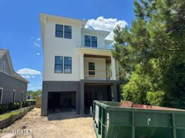 212 Summernights Way, Holly Ridge, NC 28445