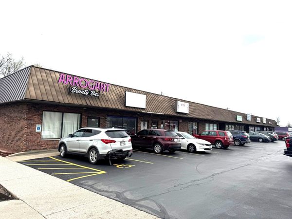 6500 W Capitol Dr, Unit 6524, Milwaukee, WI 53216