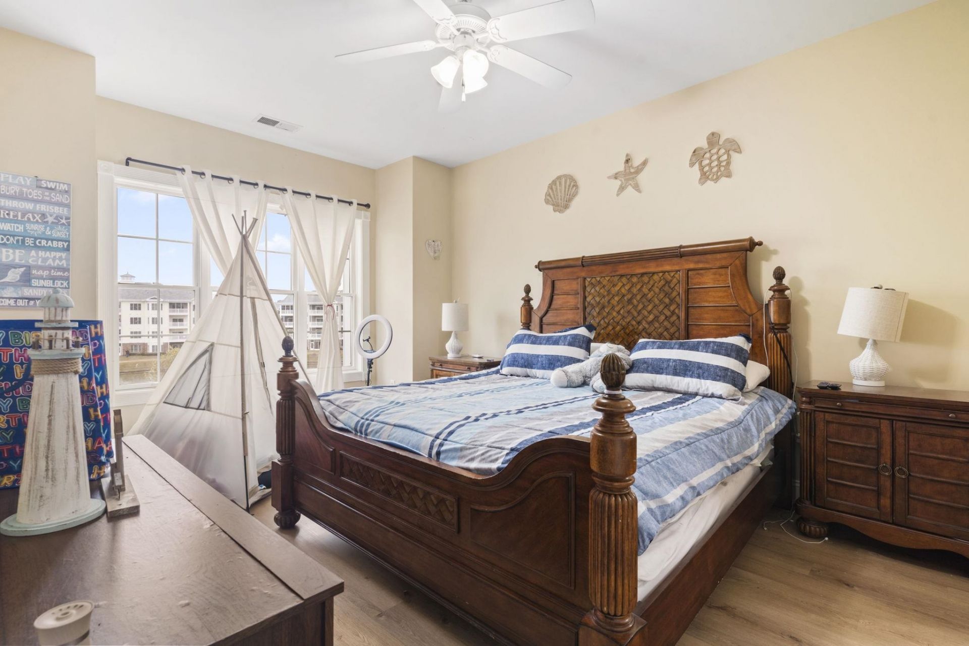 4847 Luster Leaf Circle  Photo 17