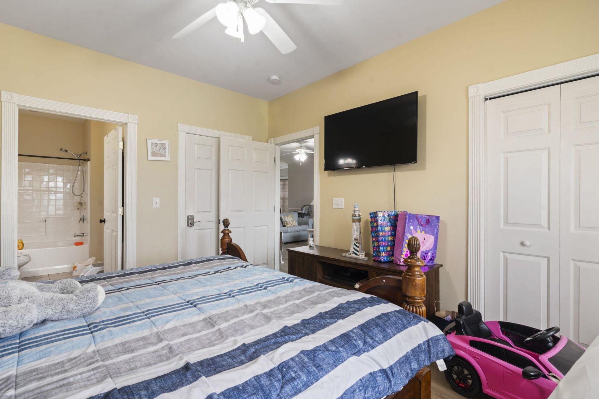 4847 Luster Leaf Circle  Photo 19