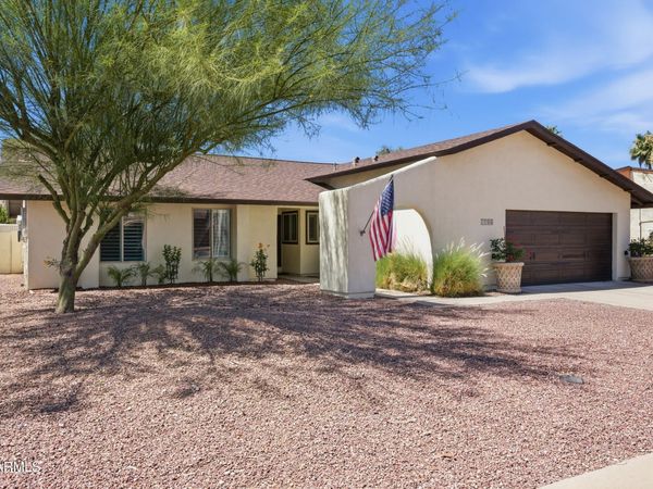 7755 E ROSE Lane E, Scottsdale, AZ 85250