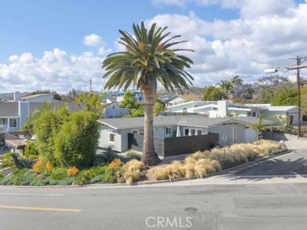 149 Avenida Sierra , San Clemente, CA 92672