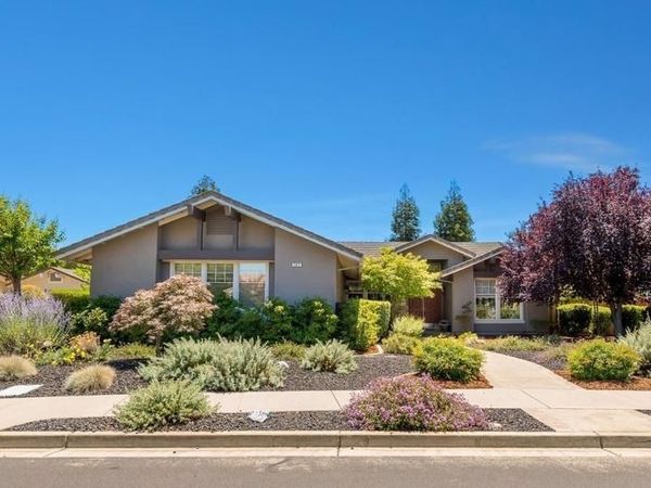 285 S Sea Way , Livermore, CA 94550