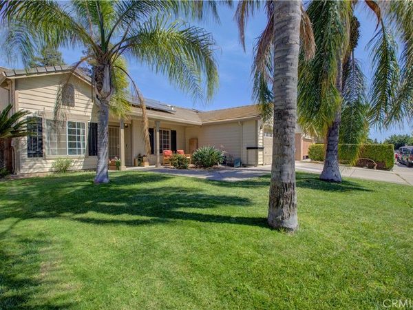2032 Gleneagle Street, Atwater, CA 95301