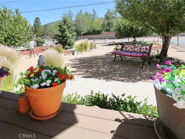 2097 Fox , Big Bear City, CA 92314