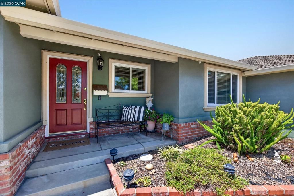 5133 Waller Ave , Fremont, CA 94536 Main Photo