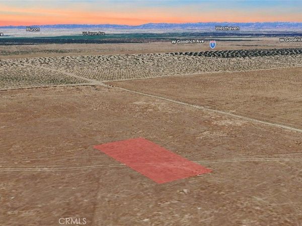 0 West Side Freeway , Coalinga, CA 93210