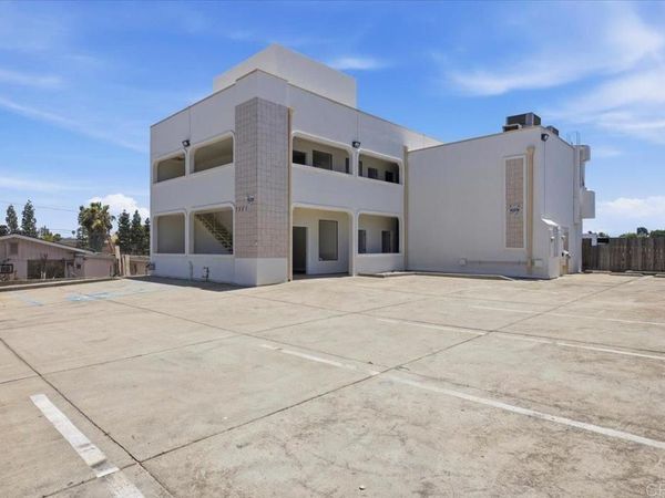 7331 North Ave , Lemon Grove, CA 91945