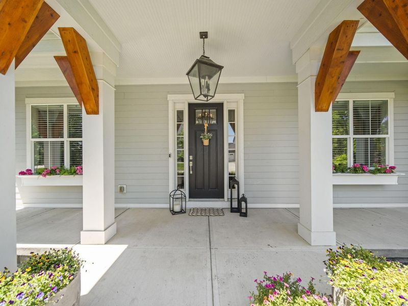 11297 Cedar Crest Drive, Plain City, OH 43064 Photo 3
