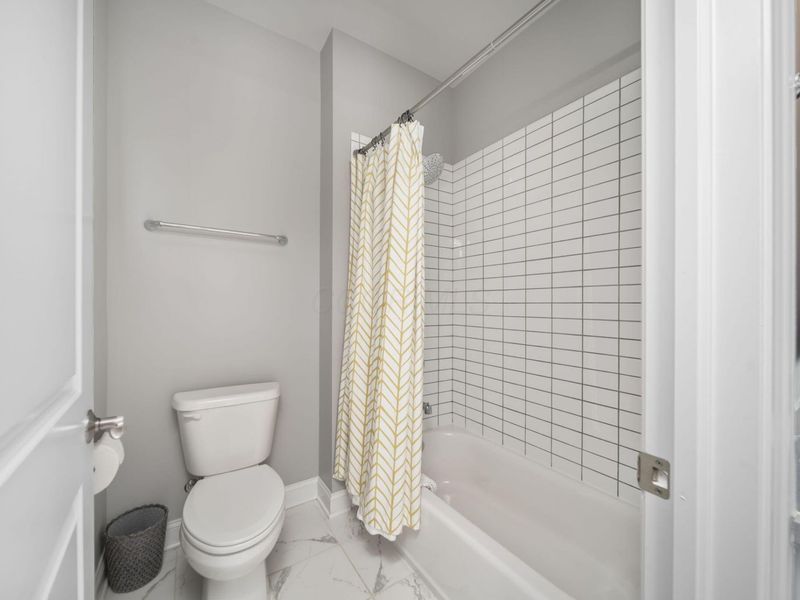 11297 Cedar Crest Drive, Plain City, OH 43064 Photo 31