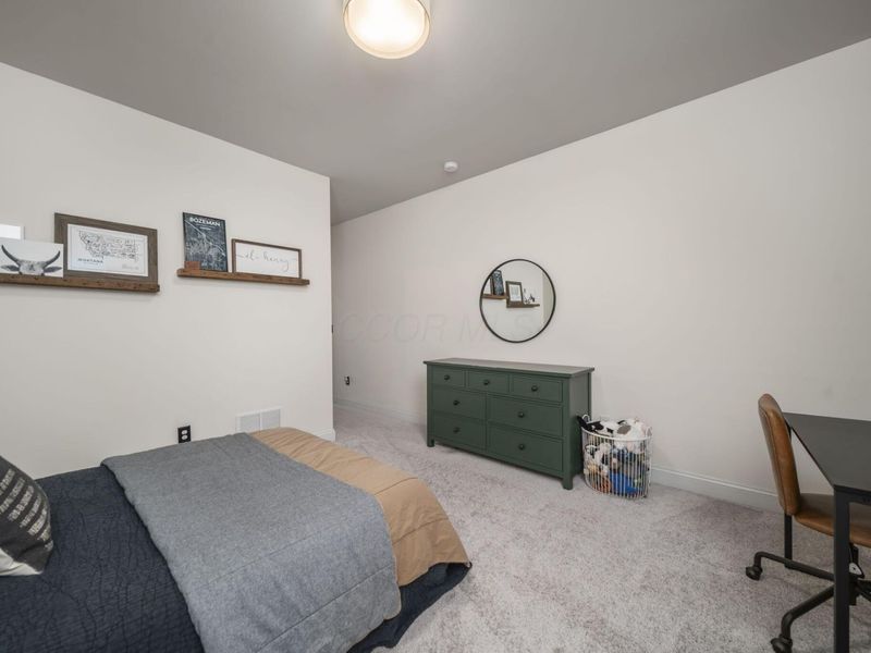 11297 Cedar Crest Drive, Plain City, OH 43064 Photo 34